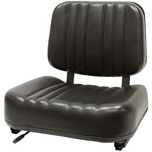 Fork Lift / Truck Compact Tractor Seat - Product Image 1