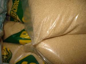 Azúcar Cristal de Alta Calidad Premium ICUMSA 45, Azúcar de Caña Blanco Refinado 100% Natural de Brasil al Mejor Precio - Product Image 4