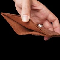 Dompet kulit pria untuk sehari-hari dan Hadiah dompet kulit terbaik untuk pria