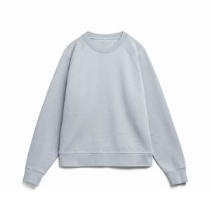 Venta superior de alta calidad 100% algodón grueso pulóver sudadera impresión OEM personalizado nuevas sudaderas con capucha hombres sudadera con bolsillos - Product Image 5