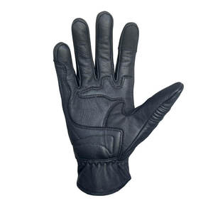 Gants de vélo de haute qualité, design personnalisé, nouveaux modèles 2026, pour hommes et femmes, vente en gros, demi-doigts, doigts entiers, gants de sport pour le cyclisme - Product Image 4