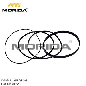 6RY17P-GV 133644-11090 วาล์วซีท EX สำหรับยันม่าร์ - Product Image 4