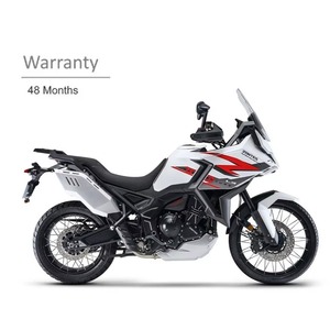 Motocicleta de Aventura 703f Nueva de Calidad con 4 Años de Garantía, Lista para Enviar - Product Image 3