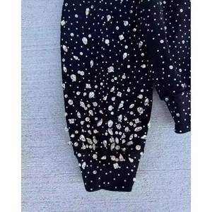 ชุดวอร์มผู้ชายแบบมีฮู้ดสำหรับฤดูหนาว ผลิตตามสั่ง (OEM) ชุดเซ็ต 2 ชิ้น สไตล์สตรีทแวร์ ล้างสีแบบ Acid Wash ขอบดิบ กางเกงวอร์มขาบาน ผ้าฝ้าย 100% - Product Image 6