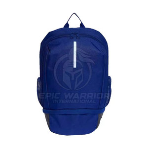 Uniforme de Fútbol Personalizado de Alta Calidad, Uniforme Deportivo Transpirable de Secado Rápido - Product Image 2