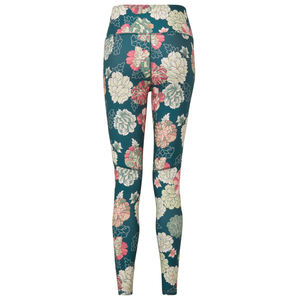 Vintage lavage côté panneau rayures Leggings dames vêtements respirant collants sans couture Sexy Wars Gym travail formation vêtements d'extérieur - Product Image 6