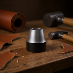 Usag Leather Punch <b>Tools</b> Replacement Punch for Leatherworking - Product Image 3