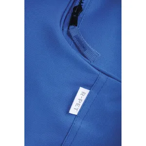 Zaino Promozionale Personalizzato in R-PET Sostenibile per Chi è Attento all'Ecosostenibilità - Product Image 4