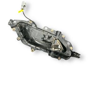 Poignée intérieure arrière gauche LAND ROVER Range Rover Velar (17>) - Product Image 2