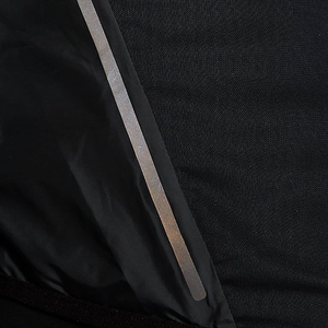 Custom Logo <b>Men's</b> Lightweight Waterproof Windbreaker <b>Jacket</b> Breathable <b>Thin</b> Outdoor Cycling Sport Windcoat Running Outerwear - Product Image 5