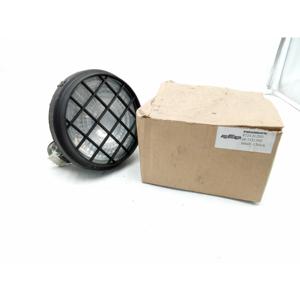 Repuestos Genéricos Varias Marcas Serie (90>) FARO DELANTERO DERECHO 087332902 - Product Image 6