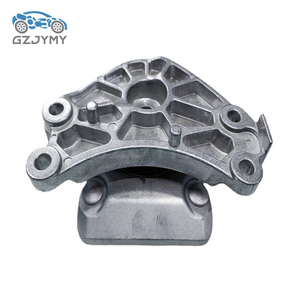 Supports moteur pour <span class=keywords><strong>Mercedes</strong></span>-Benz W204 W212 W221 W218 S450 <span class=keywords><strong>4MATIC</strong></span>/GLK 350 CDI <span class=keywords><strong>4MATIC</strong></span>/E63 AMG <span class=keywords><strong>4MATIC</strong></span> - Product Image 3