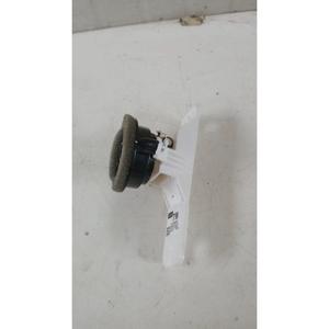 LEXUS RX Série (L2) (15>) TWEETER AUDIO 861500W380 - Product Image 4