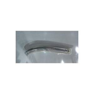 Luz Direccional de Espejo Izquierdo para Hyundai I20 2015-2019, 87614-c8000, Categoría de Producto TR, Origen KR - Product Image 1