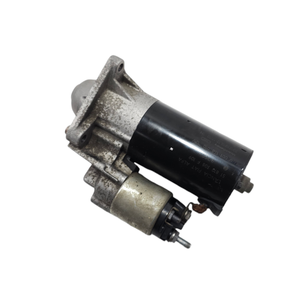 MOTOR DE ARRANQUE FIAT 500 Serie X 51810308 552 60 384, 552 80 444 Diésel 1600 (15>) - Product Image 2
