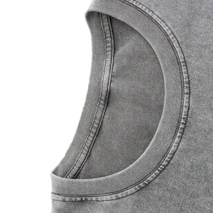 Factory Direct <b>Men</b> T Shirt and <b>Shorts</b> Set Casual Sports and <b>Lounge</b> Wear Lightweight <b>Men</b> T Shirt Set - Product Image 4