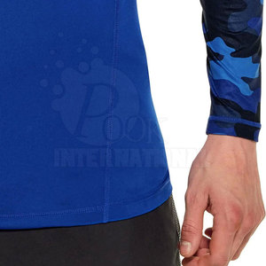 ชุดรัชการ์ดแบบกำหนดเอง,ชุดรัชการ์ดพิมพ์ลายประสิทธิภาพดี - Product Image 6