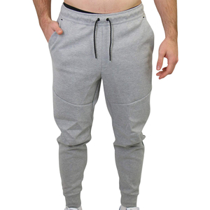 Men's <b>Pants</b> Cotton New <b>Summer</b> Casual Joggers Man Sweatpants Spring Autumn Trousers Customized <b>Pants</b> - Product Image 2