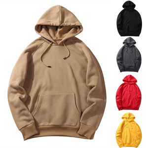 Custom Logo Mens Streetwear Clothing <b>Jogging</b> Stacked Pants Zip Hoodie 2 pcs Set Tracksuits <b>Jogging</b> <b>Suits</b> For Men - Product Image 2