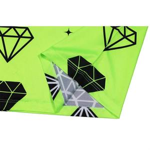 Wholesale Short Sleeve <b>Polo</b> <b>Shirts</b> Casual Custom Men's <b>Polo</b> <b>Shirt</b> <b>Boys</b> Summer Wear Printed <b>Polo</b> <b>Shirts</b> For Adult - Product Image 6