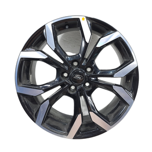 Rueda de Aleación FORD Puma Serie L1TC-H1A (19>) - Product Image 1