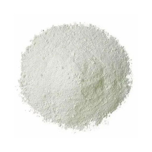 Food Grade Vanilla <b>Powder</b> 99% Purity White <b>Powder</b> Flavoring Agent & Nutrition Enhancer Canada Origin - Product Image 5