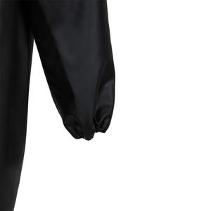 Capucha Ajustable con Cremallera y Protección Contra el Viento, Fabricada en Turquía, Venta al por Mayor - Product Image 4