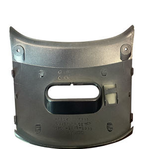 KYMCO XCITING I R 300 2009, Luces Traseras en Estado Original, Nuevas - Product Image 2