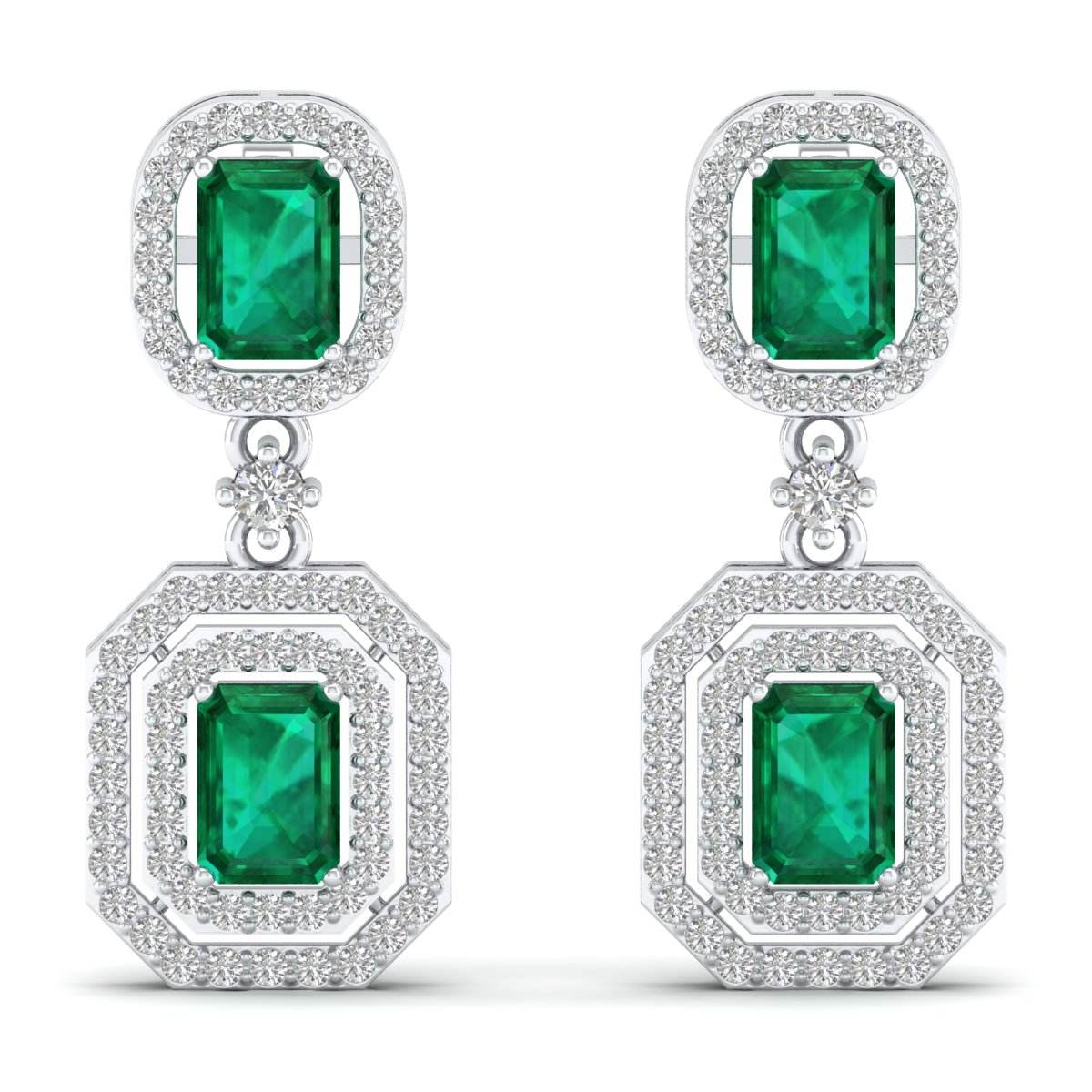 ทองคำขาว