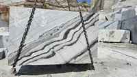Grande dalle de granit noir Galaxy de haute qualité, bloc brut imperméable pour projets commerciaux, revêtement de sol, revêtement mural, appartement de luxe