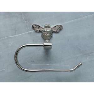 ที่ใส่ทิชชูทองเหลืองหรูหราพร้อมสไตล์วินเทจและคุณภาพระดับพรีเมียมและออกแบบมาเพื่อเพิ่มคลาสและเอกลักษณ์ให้กับห้องนั่งเล่น - Product Image 6