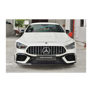 M-ercedes-Benz Sprinter Van Parfait pour les affaires ou l'aventure! - Product Image 5