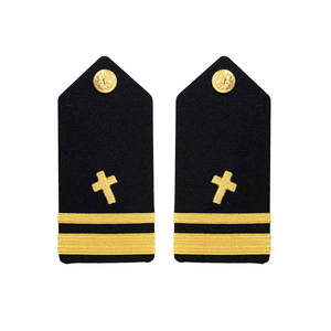Épaulettes de pilote les plus vendues pour uniformes de compagnies aériennes – Conception personnalisée, ajustement confortable - Product Image 1