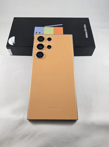 Teléfono Inteligente Samsung Galaxy S25 / S24 Ultra 512 GB 100 % Original, Nuevo, Desbloqueado, Snapdragon 8 Elite, con S Pen Integrado - Product Image 4