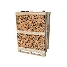 LEÑA DE ACACIA Y ROBLE 100% NATURAL EN OFERTA, PRECIO ECONÓMICO, ALTA CALIDAD, SECA EN HORNO, DE FRANCIA - Product Image 3