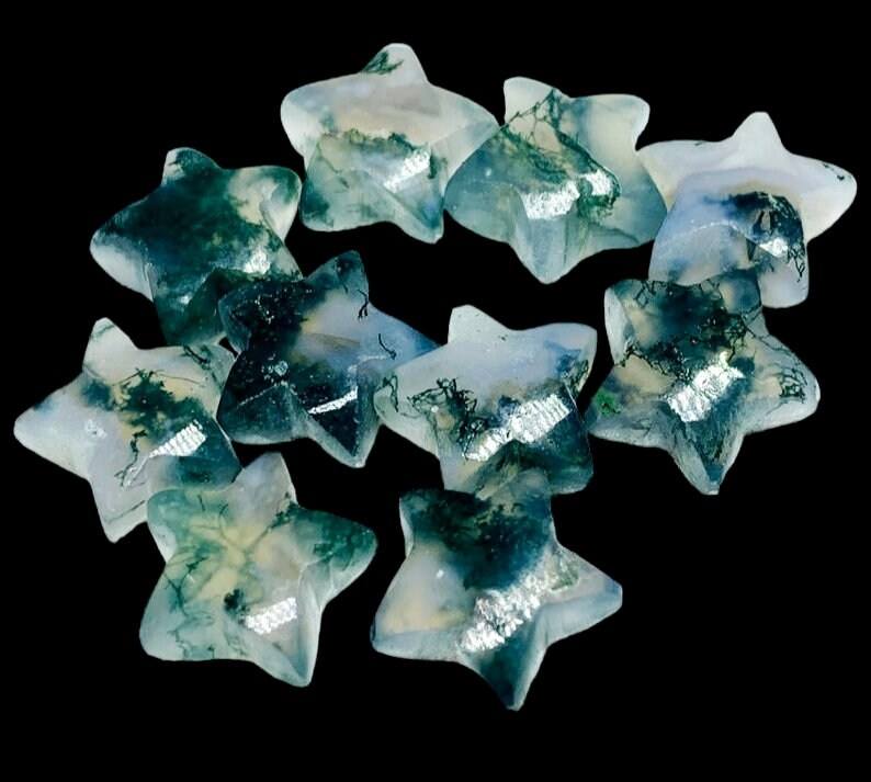 เช่นเดียวกับในภาพ