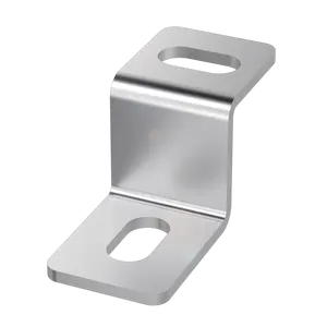 Accesorios y accesorios para sensores BALLUFF BAM00K5 - Product Image 1