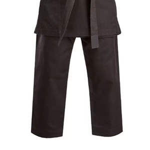 Traje de entrenamiento de Jiu-Jitsu Brasileño para hombre y mujer, diseñado para brindar comodidad, movilidad, durabilidad y rendimiento duradero en las competencias y en oferta. - Product Image 6