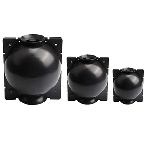 Small Middle Large Plant Propagation <strong>Rooting</strong> <strong>Ball</strong> Grafting Device Garden <strong>Tree</strong> Plant <strong>Rooting</strong> Box <strong>Rooting</strong> <strong>Ball</strong> - Product Image 5