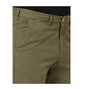 Pantalones de manga corta para hombre, precio al por mayor, colección de verano, pantalones cortos transpirables para hombre, alta calidad, Exportación de hombre desde BD - Product Image 3