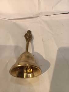 Fournisseur en gros de cloches de navire en laiton, décoration artistique murale, décoration maritime pour la maison, costume d'Halloween, aimants promotionnels pour réfrigérateur - Product Image 5