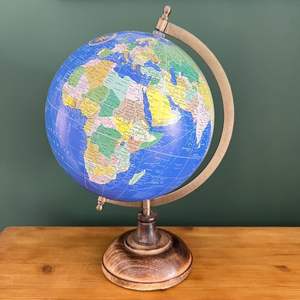 Handcrafted 100% Pure Brass Floral Designer Wide Cuff <b>Bracelet</b> Adjustable Bangle Gift for <b>Mom</b> - Product Image 6