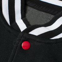 Vestes pour hommes en coton/laine respirantes de haute qualité, très vendues, collection hiver sur mesure à prix de gros