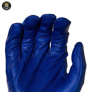 Breathable Custom Logo Design <b>Baseball</b> Batting <b>Gloves</b> High Quality Best Selling <b>Baseball</b> Batting <b>Gloves</b> - Product Image 5