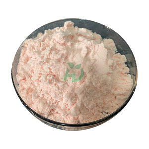 <span class=keywords><strong>Meilleur</strong></span> prix pour la <span class=keywords><strong>lactoferrine</strong></span>, complément de <span class=keywords><strong>lactoferrine</strong></span>, poudre de <span class=keywords><strong>lactoferrine</strong></span> à 95%, <span class=keywords><strong>lactoferrine</strong></span> - Product Image 3