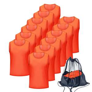 เสื้อยืดสำหรับเล่นฟุตบอลสำหรับผู้ชายเสื้อออกกำลังกายเล่นกีฬาแบบสั่งทำสำหรับฤดูร้อน - Product Image 3