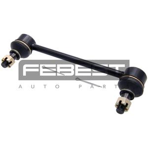 Tirante du stabilisateur arrière (0223-003) - Product Image 1