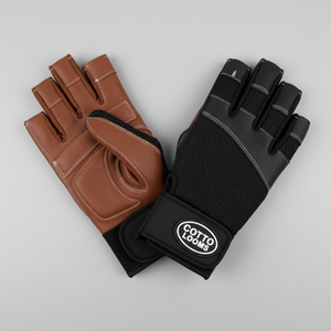 2025 nuevos y elegantes guantes de cuero informales para uso diario, guantes de cuero suaves y cómodos para uso diario, calidad Premium - Product Image 5