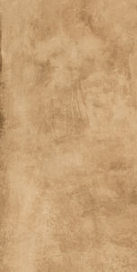 Designs aspect granit dernière arrivée carreaux de ciment effet grès 600x1200mm carreaux de sol en porcelaine pour Gaurage. - Product Image 3