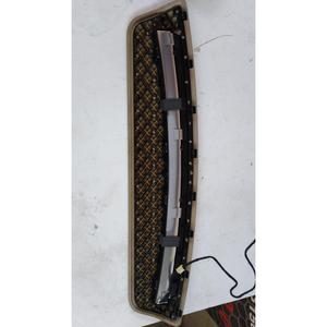 เมอร์เซเดส ซีแอลเอส W218 (10>17) TERZO STOP A2186830030 276952 - Product Image 6